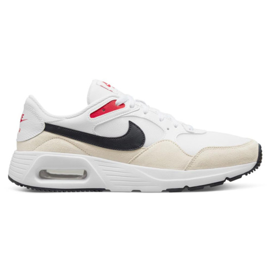 Nike Air Max SC
